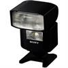 Sony HVL-F45RM Digital Camera Flash for Sony Alpha Digital Cameras