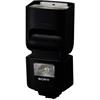 Sony HVL-F45RM Digital Camera Flash for Sony Alpha Digital Cameras