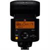 Sony HVL-F45RM Digital Camera Flash for Sony Alpha Digital Cameras