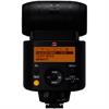 Sony HVL-F45RM Digital Camera Flash for Sony Alpha Digital Cameras