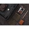Fujifilm X100F 24.3 Megapixel Digital Camera (Brown)