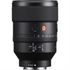 Sony FE 135mm f/1.8 GM Lens (82mm)