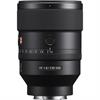 Sony FE 135mm f/1.8 GM Lens (82mm)