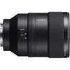 Sony FE 135mm f/1.8 GM Lens (82mm)