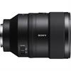 Sony FE 135mm f/1.8 GM Lens (82mm)