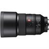 Sony FE 135mm f/1.8 GM Lens (82mm)