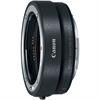 Canon Mount Adapter For EF-EOS R