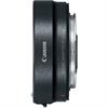 Canon Mount Adapter For EF-EOS R
