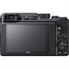 Nikon Coolpix A1000 Digital Camera (Black)