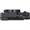 Nikon Coolpix A1000 Digital Camera (Black)