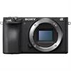 Sony a6500 24.2 Megapixel Digital Camera with 18-105mm Lens
