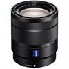 Sony a6500 24.2 Megapixel Digital Camera with 16-70mm Lens