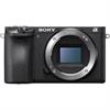 Sony a6500 24.2 Megapixel Digital Camera with 16-70mm Lens