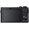 Canon Powershot G5 X Mark II Digital Camera