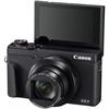 Canon Powershot G5 X Mark II Digital Camera