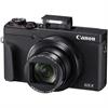 Canon Powershot G5 X Mark II Digital Camera