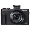 Canon Powershot G5 X Mark II Digital Camera