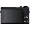 Canon G7 X Mark III Digital Camera (Black)
