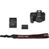 Canon EOS 90D Digital Camera - Body