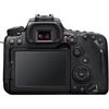 Canon EOS 90D Digital Camera W/ Canon 18-135mm Lens
