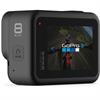 GoPro HERO8 Black