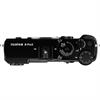 Fujifilm X-Pro3 Digital Camera - Body (Black)