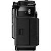 Fujifilm X-Pro3 Digital Camera - Body (Black)