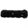 Fujifilm X-Pro3 Digital Camera - Body (Black)