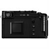 Fujifilm X-Pro3 Digital Camera - Body (Black)