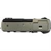Fujifilm X-Pro3 Digital Camera - Body (Dura Silver)