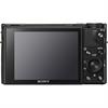 Sony Cyber-shot DSC-RX100 VII 20.1 Megapixel Digital Camera