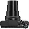 Sony Cyber-shot DSC-RX100 VII 20.1 Megapixel Digital Camera