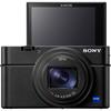 Sony Cyber-shot DSC-RX100 VII 20.1 Megapixel Digital Camera