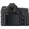 Nikon D780 24.5 Megapixel Digital Camera - Body
