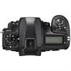 Nikon D780 24.5 Megapixel Digital Camera - Body