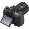 Nikon D780 24.5 Megapixel Digital Camera - Body