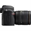 Nikon D780 24.5 Megapixel Digital Camera - Body