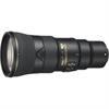 Nikon 500mm AF-S NIKKOR f/5.6E PF ED VR Lens