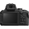 Nikon Coolpix P950 16.0 Megapixel Digital Camera
