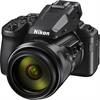 Nikon Coolpix P950 16.0 Megapixel Digital Camera