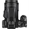 Nikon Coolpix P950 16.0 Megapixel Digital Camera