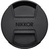 Nikon Nikkor Z 70-200mm f/2.8 VR S Lens