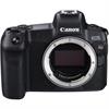 Canon Canon EOS Ra Mirrorless Digital Camera Body