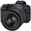 Canon Canon EOS Ra Mirrorless Digital Camera Body