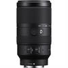 Sony 70-350mm E f/4.5-6.3 G OSS Lens