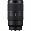 Sony 70-350mm E f/4.5-6.3 G OSS Lens