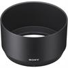 Sony 70-350mm E f/4.5-6.3 G OSS Lens