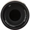 Sony 70-350mm E f/4.5-6.3 G OSS Lens