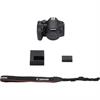 Canon EOS Rebel T8i 24.1 Megapixel DSLR Camera (Body)