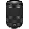 Canon EOS RP Mirrorless Digital Camera with 24-240mm Lens